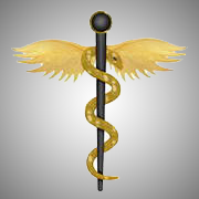 Caduceo